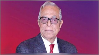 বঙ্গবন্ধু শেখ মুজিবুর রহমান বাঙালি জাতির চিরন্তন প্রেরণার উৎস: রাষ্ট্রপতি বঙ্গবন্ধু শেখ মুজিবুর রহমান বাঙালি জাতির চিরন্তন প্রেরণার উৎস: রাষ্ট্রপতি